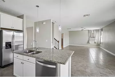 18576 Obregan Drive, Spring Hill, FL 34610 - Photo 14
