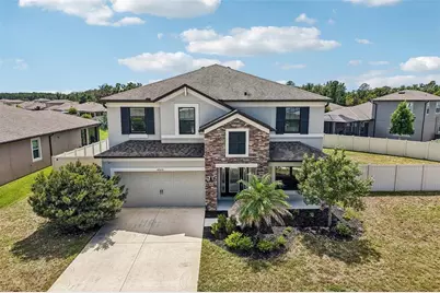18576 Obregan Drive, Spring Hill, FL 34610 - Photo 42
