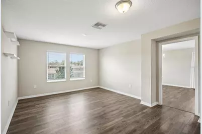 18576 Obregan Drive, Spring Hill, FL 34610 - Photo 18