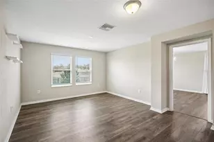 18576 Obregan Dr, Spring Hill, FL 34610 - Photo 18