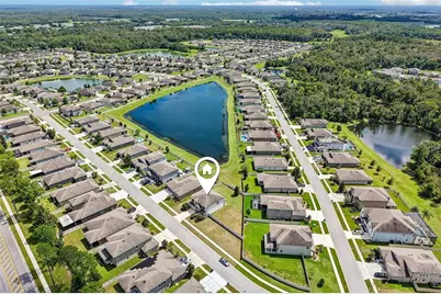 18576 Obregan Drive, Spring Hill, FL 34610 - Photo 46