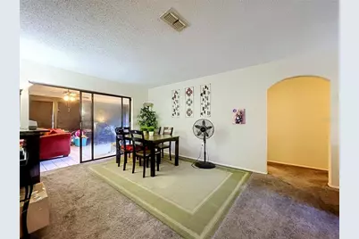 7740 Turnbridge Drive, Port Richey, FL 34668 - Photo 10