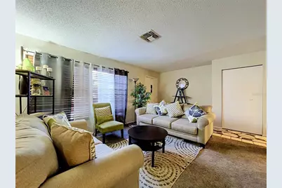 7740 Turnbridge Drive, Port Richey, FL 34668 - Photo 6