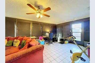 7740 Turnbridge Drive, Port Richey, FL 34668 - Photo 28