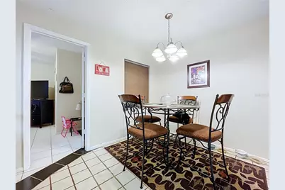 7740 Turnbridge Drive, Port Richey, FL 34668 - Photo 16