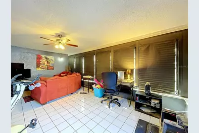 7740 Turnbridge Drive, Port Richey, FL 34668 - Photo 30
