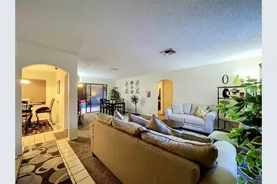 7740 Turnbridge Drive, Port Richey, FL 34668 - Photo 8