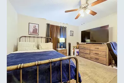 7740 Turnbridge Drive, Port Richey, FL 34668 - Photo 20