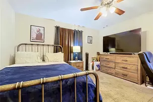 7740 Turnbridge Dr, Port Richey, FL 34668 - Photo 20