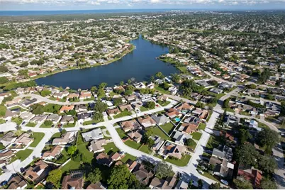 7740 Turnbridge Drive, Port Richey, FL 34668 - Photo 40