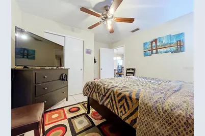 7740 Turnbridge Drive, Port Richey, FL 34668 - Photo 26