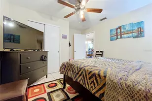 7740 Turnbridge Dr, Port Richey, FL 34668 - Photo 26