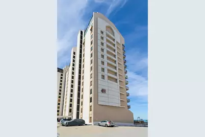 450 S Gulfview Boulevard #1007, Clearwater, FL 33767 - Photo 1