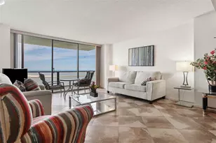 450 S Gulfview Blvd, Clearwater, FL 33767 - Photo 10