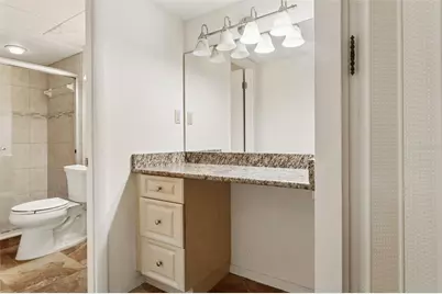 450 S Gulfview Boulevard #1007, Clearwater, FL 33767 - Photo 16