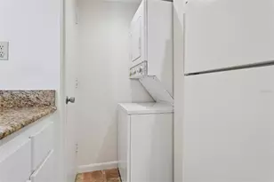 450 S Gulfview Blvd, Clearwater, FL 33767 - Photo 14