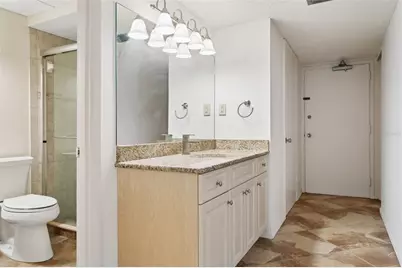 450 S Gulfview Boulevard #1007, Clearwater, FL 33767 - Photo 20