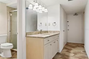 450 S Gulfview Blvd, Clearwater, FL 33767 - Photo 20