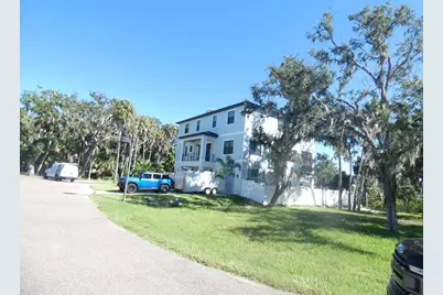 5405 Tropical Woods Court, Port Richey, FL 34668 - Photo 6