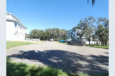 5405 Tropical Woods Court, Port Richey, FL 34668 - Photo 12