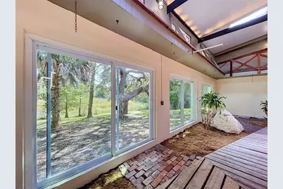 17932 Wendy Sue Avenue, Hudson, FL 34667 - Photo 82
