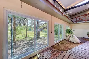 17932 Wendy Sue Ave, Hudson, FL 34667 - Photo 82