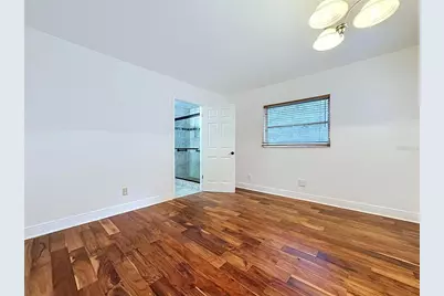 17932 Wendy Sue Avenue, Hudson, FL 34667 - Photo 64