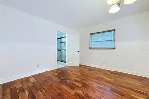 17932 Wendy Sue Ave, Hudson, FL 34667 - Photo 64