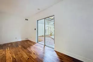 17932 Wendy Sue Ave, Hudson, FL 34667 - Photo 58