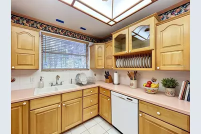 17932 Wendy Sue Avenue, Hudson, FL 34667 - Photo 20