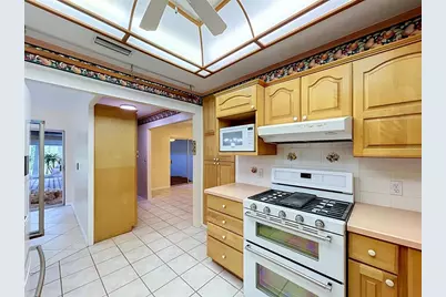 17932 Wendy Sue Avenue, Hudson, FL 34667 - Photo 24