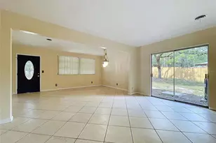 17932 Wendy Sue Ave, Hudson, FL 34667 - Photo 12