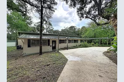 17932 Wendy Sue Avenue, Hudson, FL 34667 - Photo 2