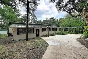 17932 Wendy Sue Ave, Hudson, FL 34667 - Photo 2