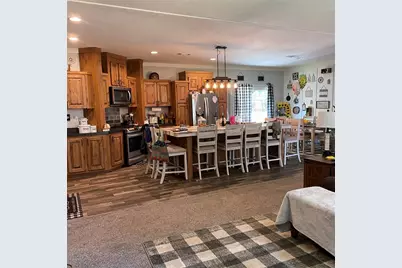 1310 Shady Cove Road W, Haines City, FL 33844 - Photo 4