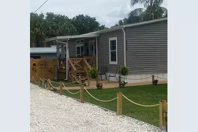 1310 Shady Cove Road W, Haines City, FL 33844 - Photo 16