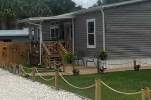 1310 Shady Cove Rd W, Haines City, FL 33844 - Photo 16