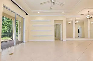 5355 Nottaway Pl, Brooksville, FL 34601 - Photo 8