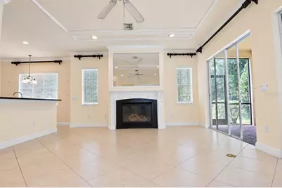 5355 Nottaway Place, Brooksville, FL 34601 - Photo 10