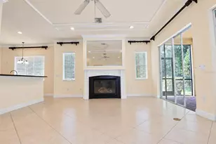 5355 Nottaway Pl, Brooksville, FL 34601 - Photo 10