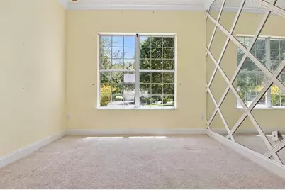5355 Nottaway Place, Brooksville, FL 34601 - Photo 24
