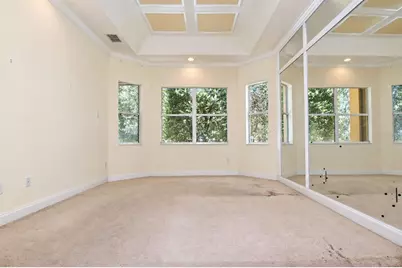 5355 Nottaway Place, Brooksville, FL 34601 - Photo 20