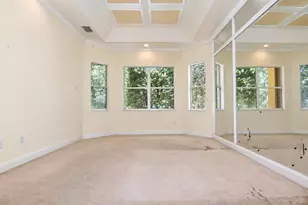 5355 Nottaway Pl, Brooksville, FL 34601 - Photo 20