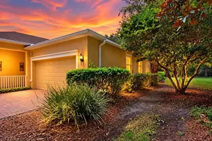 5355 Nottaway Pl, Brooksville, FL 34601 - Photo 32