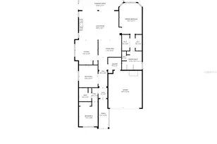 5355 Nottaway Pl, Brooksville, FL 34601 - Photo 2
