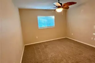 4469 Joseph St, Port Charlotte, FL 33948 - Photo 14