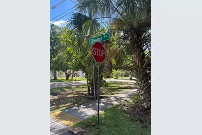 Legion Drive, Tarpon Springs, FL 34689 - Photo 6