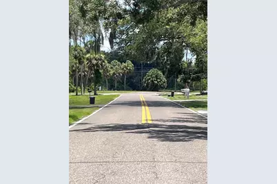 Legion Drive, Tarpon Springs, FL 34689 - Photo 38