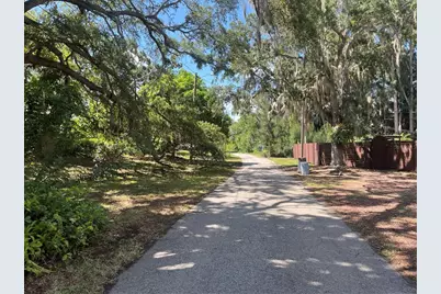 Legion Drive, Tarpon Springs, FL 34689 - Photo 4