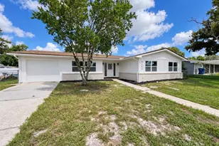 9353 Chase St, Spring Hill, FL 34606 - Photo 1